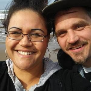 Meet your Posher, Nichole